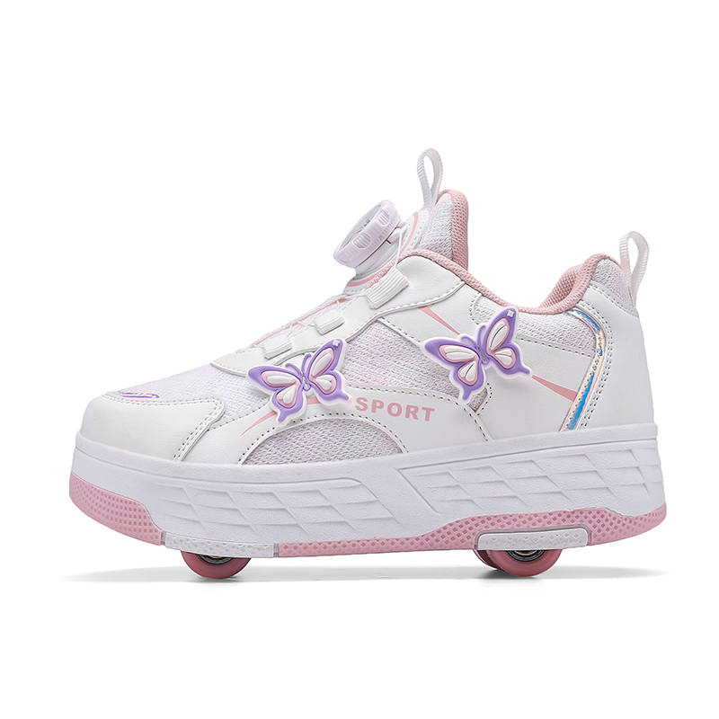 VENICEW Kids' Casual Shoes Kids