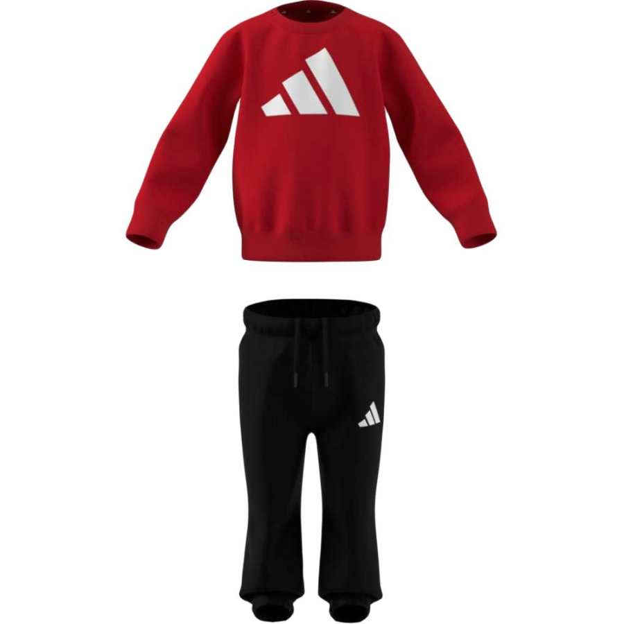 Adidas Adidas Baby Casual Sportswear Moderate