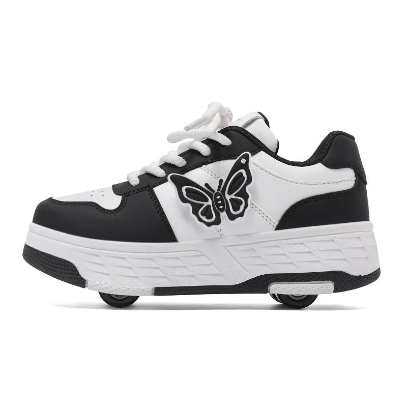 VENICEW Kids' Casual Shoes Kids