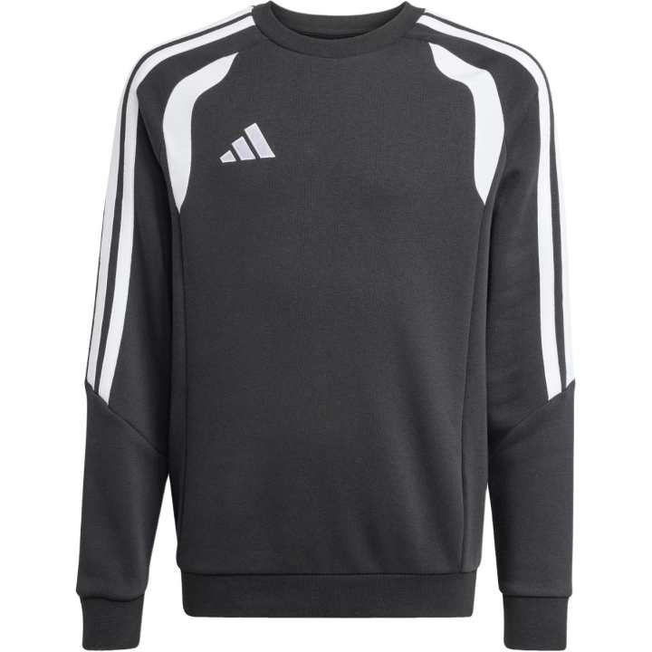 Adidas Adidas Kids Sweatshirts Moderate