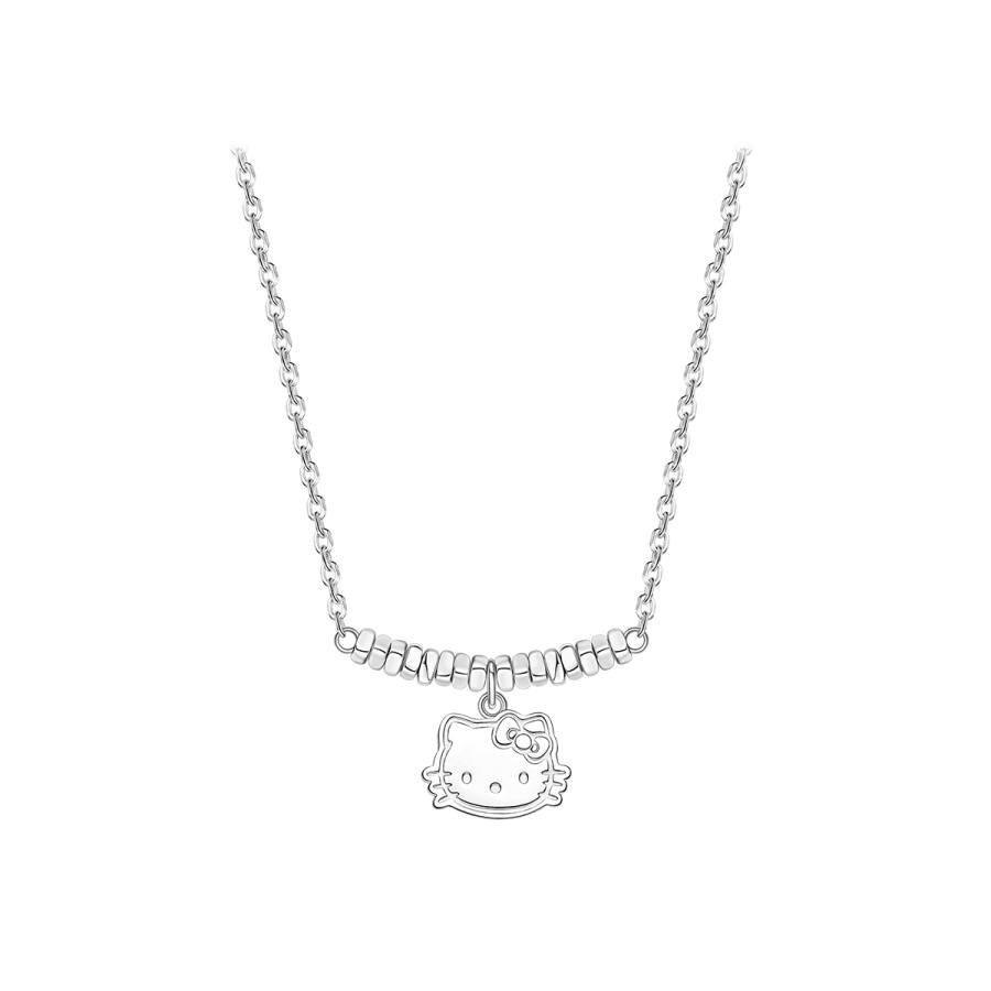 Sanrio Hello Kitty Necklaces Women's