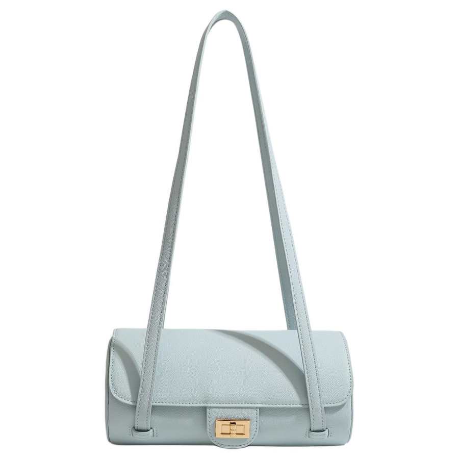 PAYOT PAYOT Shoulder Bags