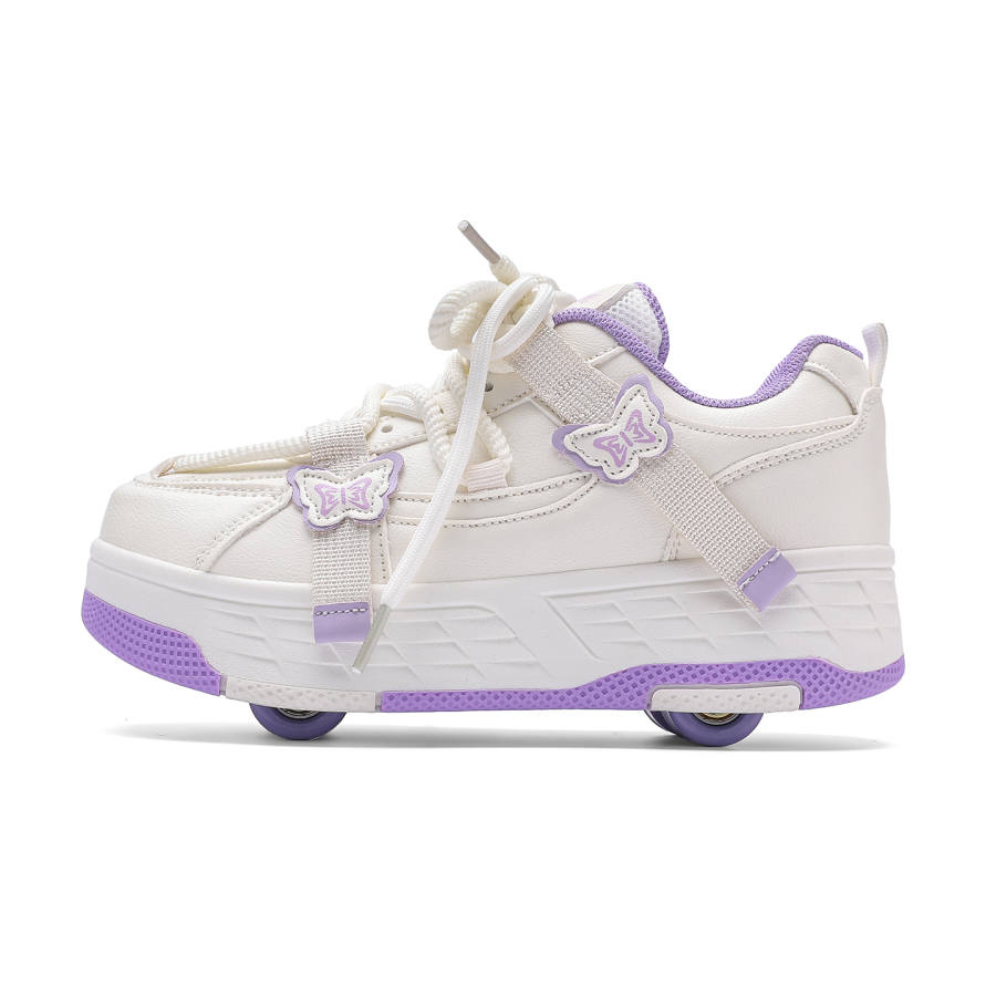 VENICEW Kids' Casual Shoes Kids