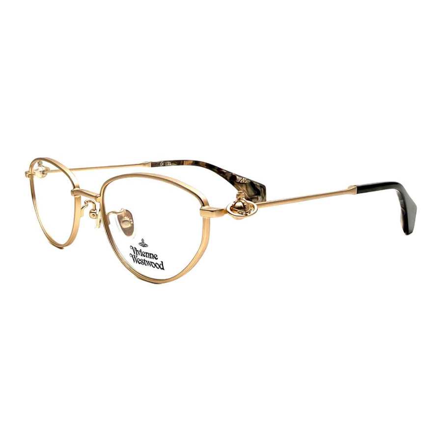 Vivienne Westwood Prescription Glasses Unisex