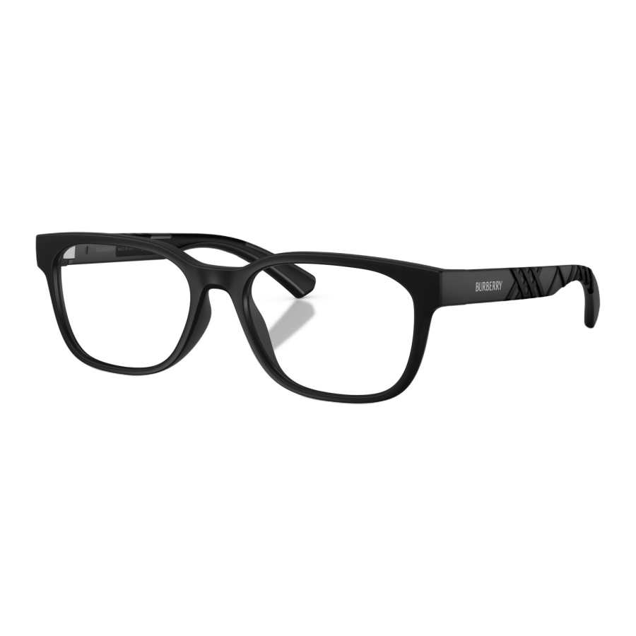 Burberry Burberry Prescription Glasses Men's