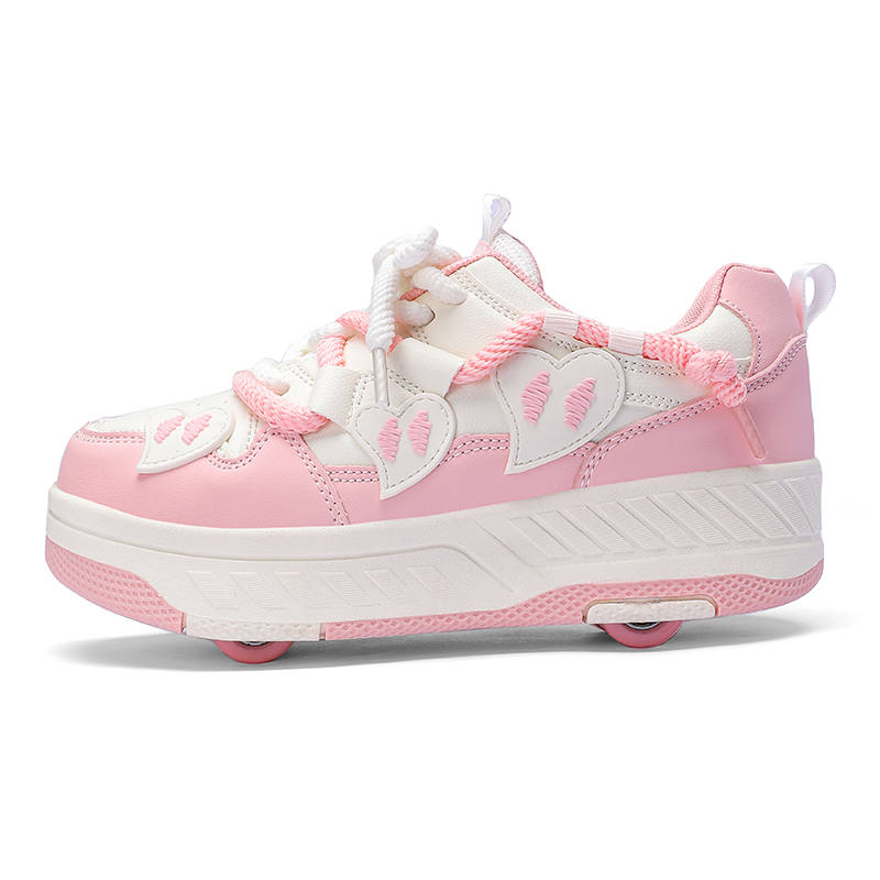 VENICEW Kids' Casual Shoes Kids