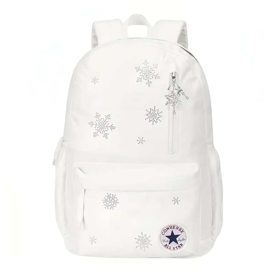 Converse Converse Backpacks