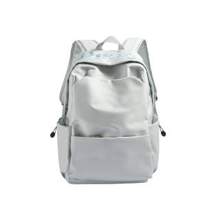 MostwantedLab Backpacks