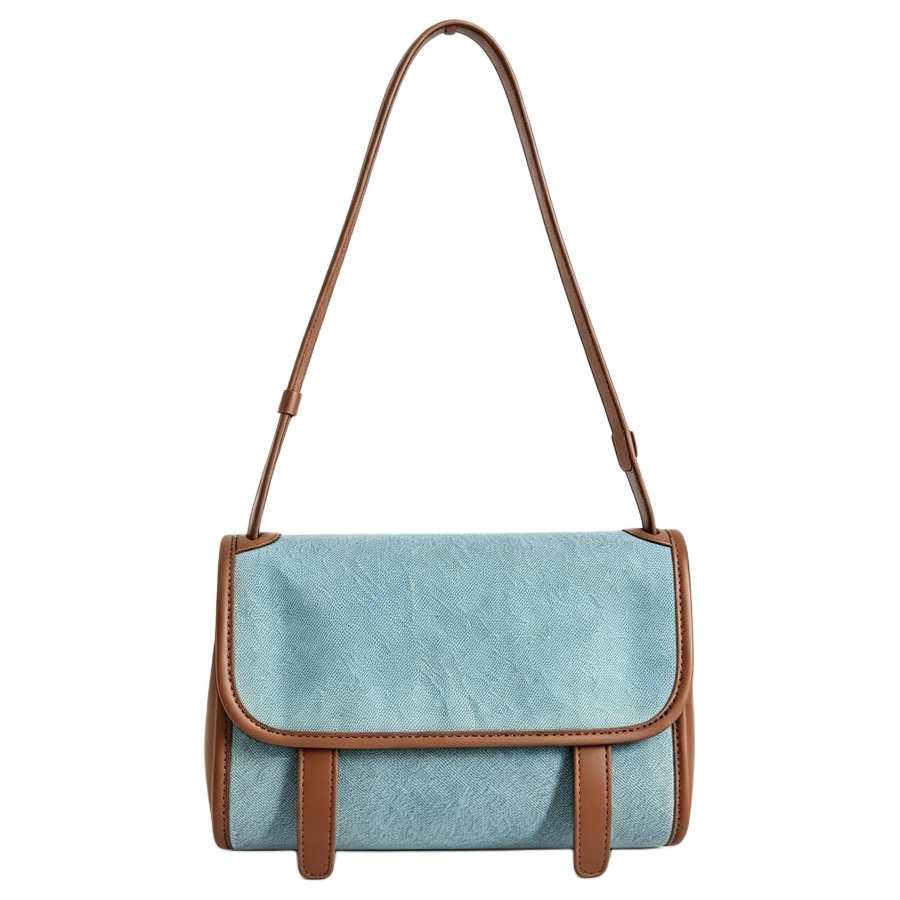 LOLLiPOPS Crossbody Bags