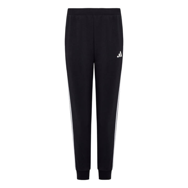 Adidas Adidas Kids Knitted Sweatpants Moderate