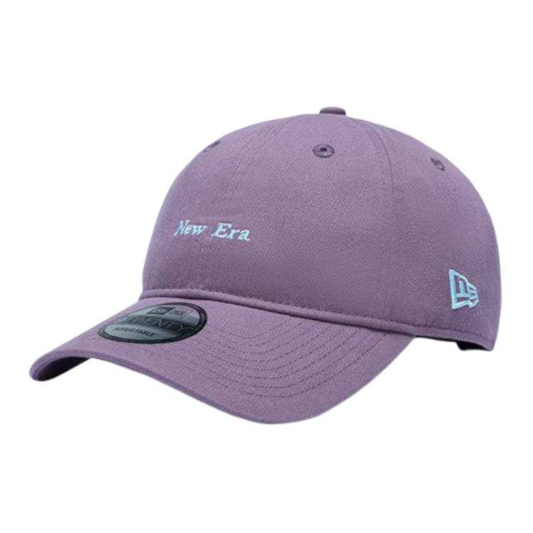 New Era New Era Baseball Caps Unisex