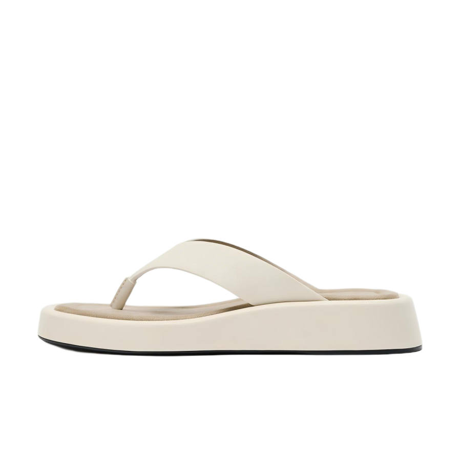 ZARA ZARA Flip Flops Women's
