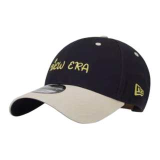 New Era Baseball Caps Unisex