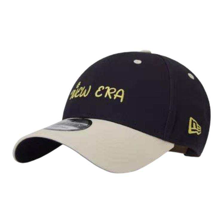 New Era New Era Baseball Caps Unisex