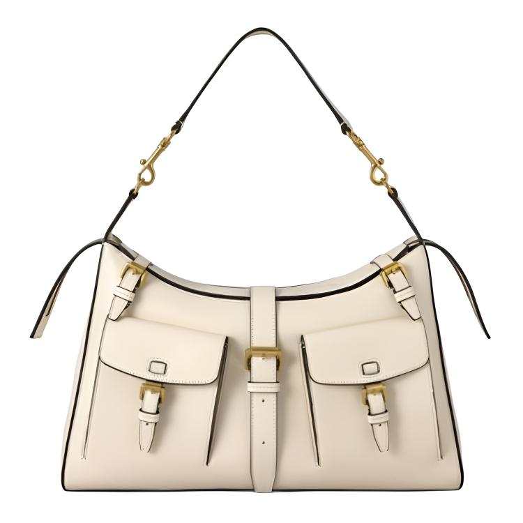 Mulberry Mulberry Shoulder Bags