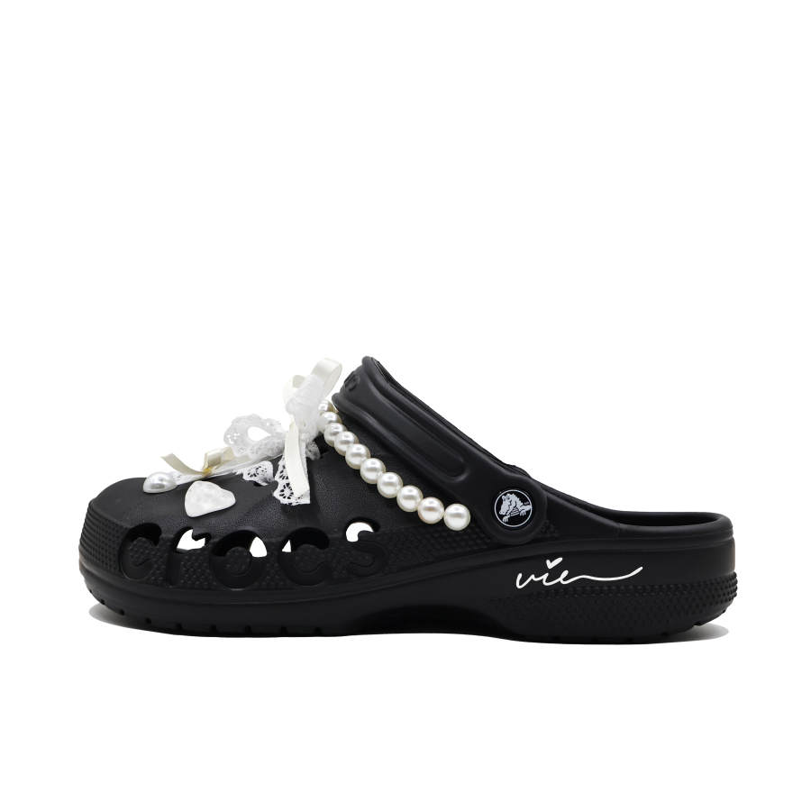 Crocs Crocs Classic Clog Clogs Unisex