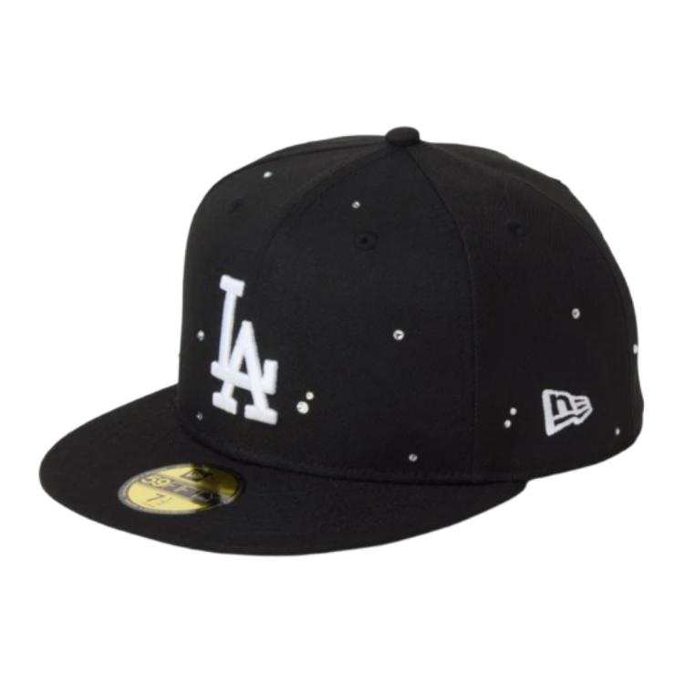 New Era 59FIFTY Baseball Caps Unisex