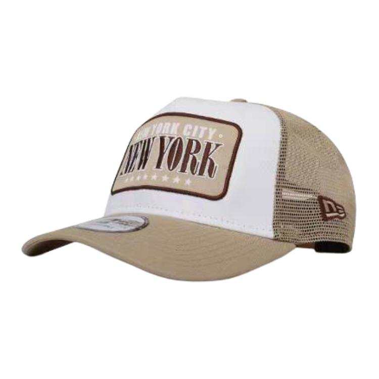 New Era New Era Baseball Caps Unisex