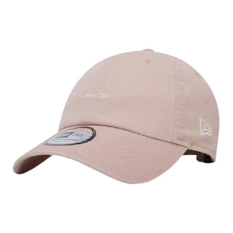 New Era New Era Baseball Caps Unisex