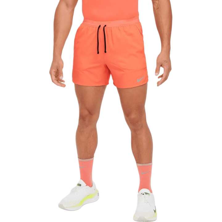 Nike Nike Casual Shorts Men's Pink