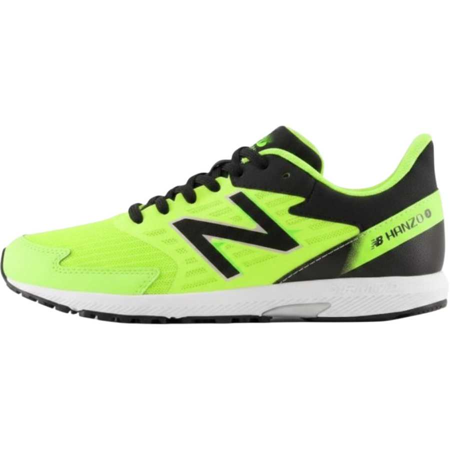 New Balance New Balance Hanzo J Kids' Running Shoes Kids