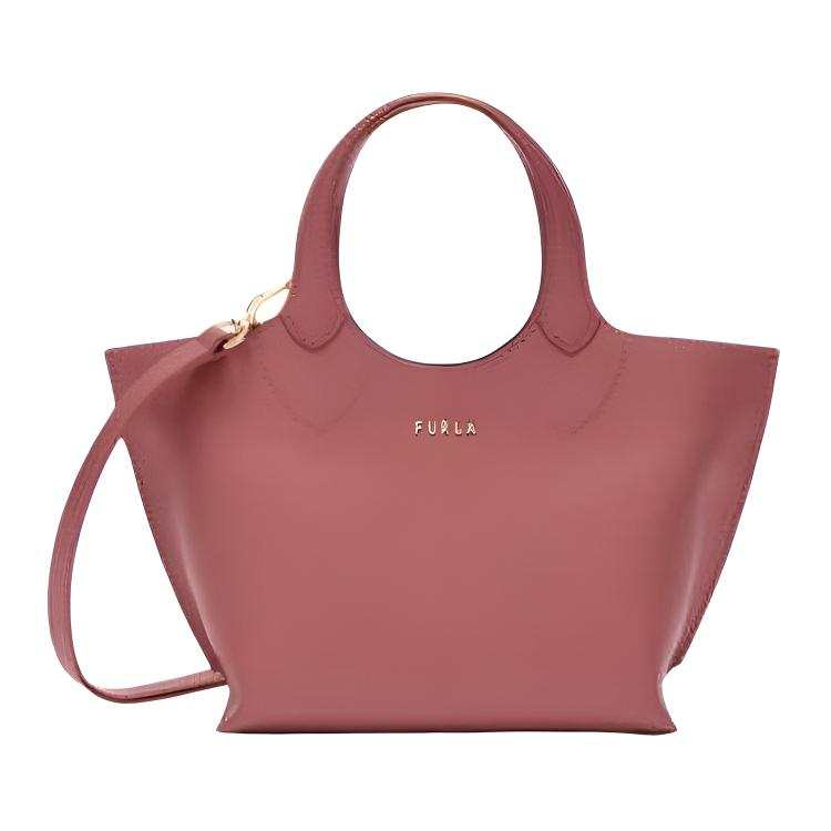 Furla Furla Handbags