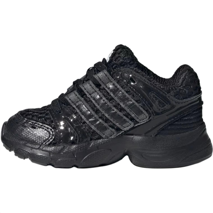 Adidas Adidas Adistar Control 5 Toddler Shoes Baby