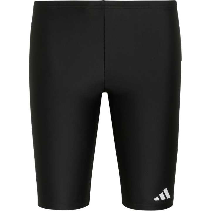 Adidas Adidas Kids Shorts Moderate