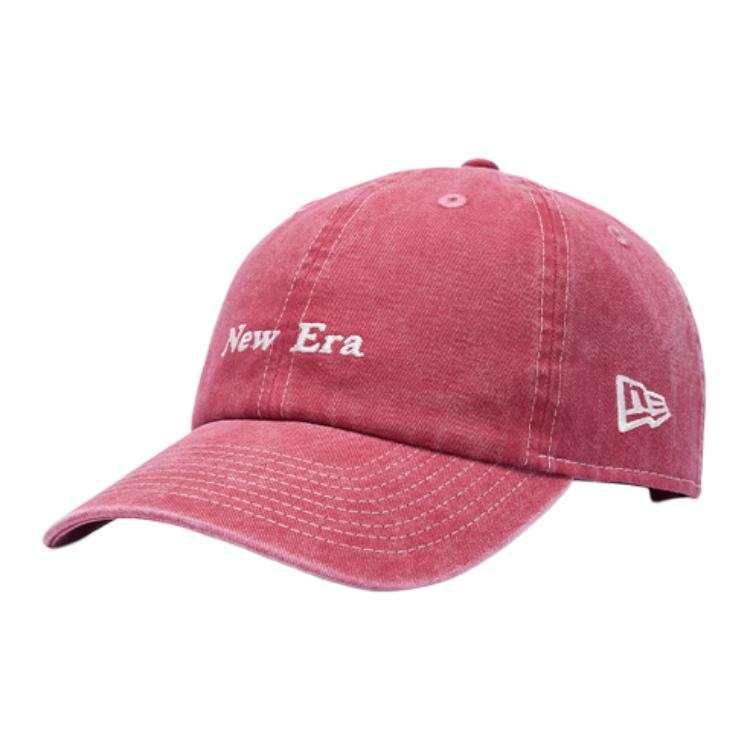 New Era New Era Baseball Caps Unisex