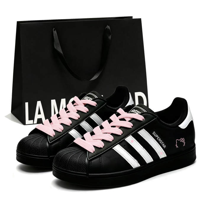 Adidas Adidas Kids' Skateboarding Shoes Grade School