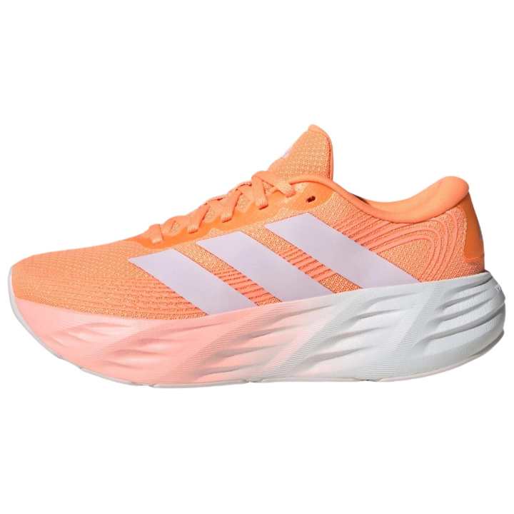 Adidas Adidas GALAXY 8 Running Shoes Women's Orange