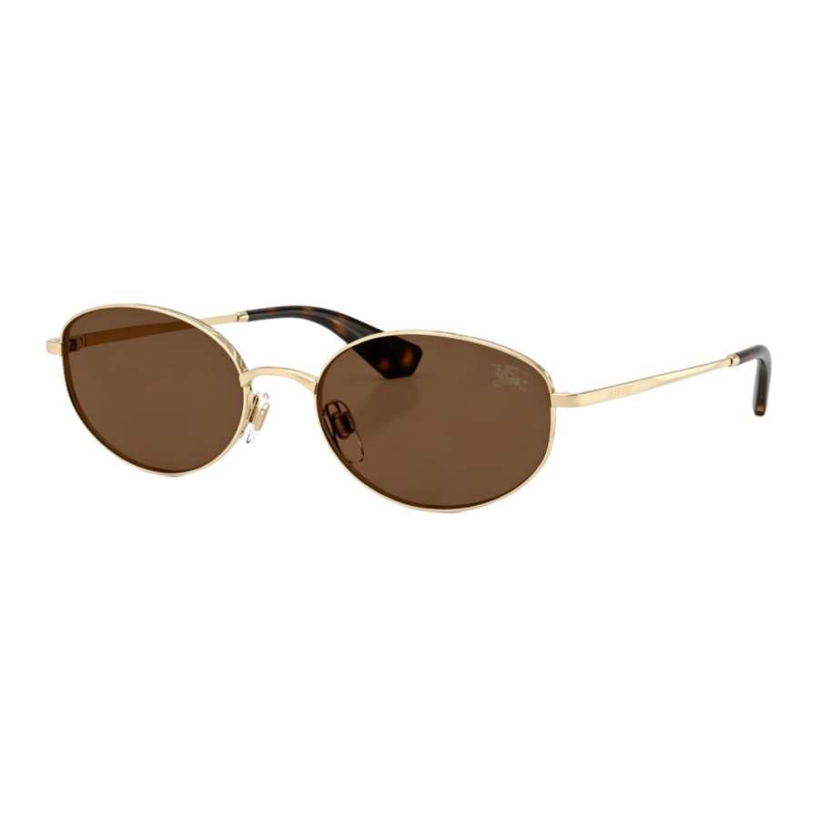 Burberry Burberry Sunglasses Unisex