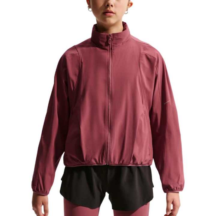 Nike Nike Kids Jackets Moderate