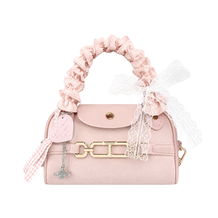 TOM FORD Makeup & Toiletry Bags Unisex