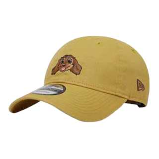 New Era Baseball Caps Unisex