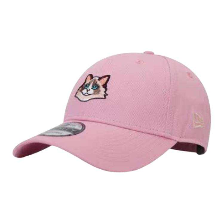 New Era New Era Baseball Caps Unisex