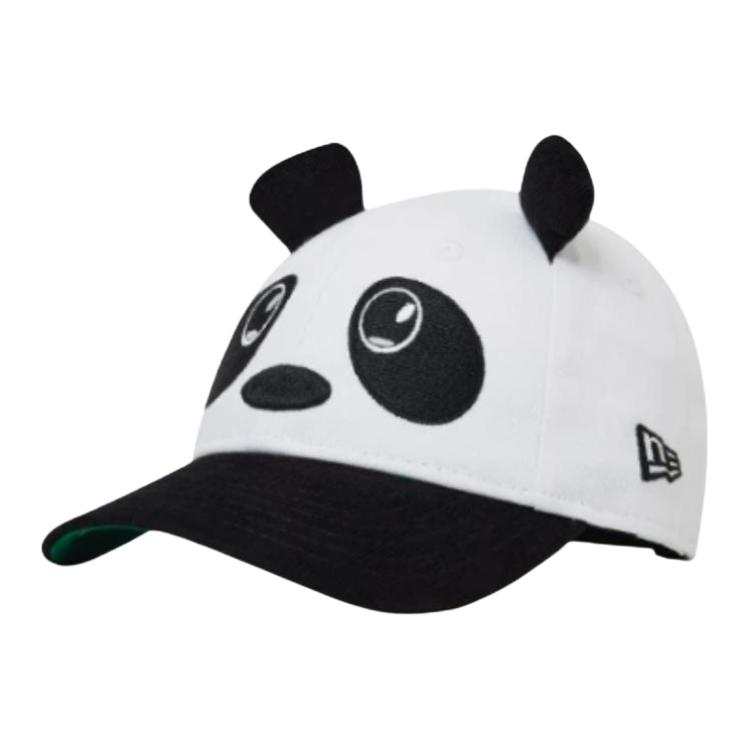 New Era New Era Baseball Caps Kids