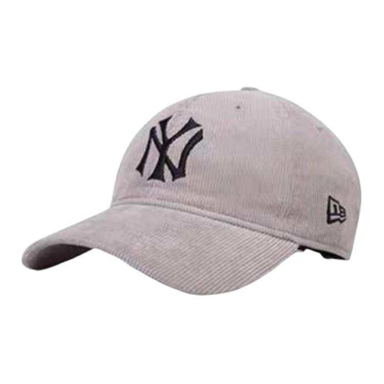 New Era New Era Baseball Caps Unisex