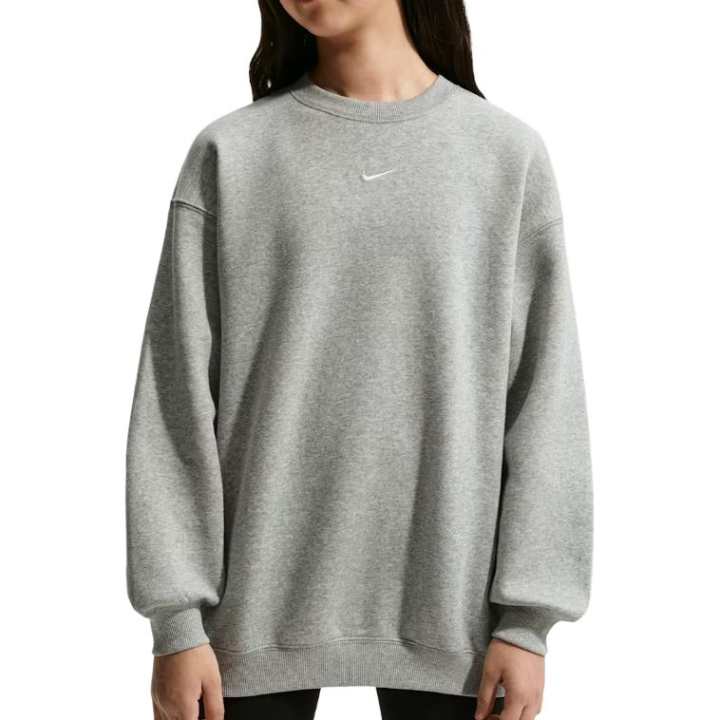 Nike Nike Kids Sweatshirts Moderate