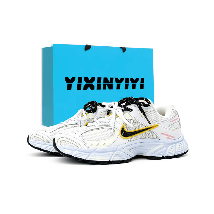 Nike Nike V5 RNR Running Shoes Women's Low Top Blue