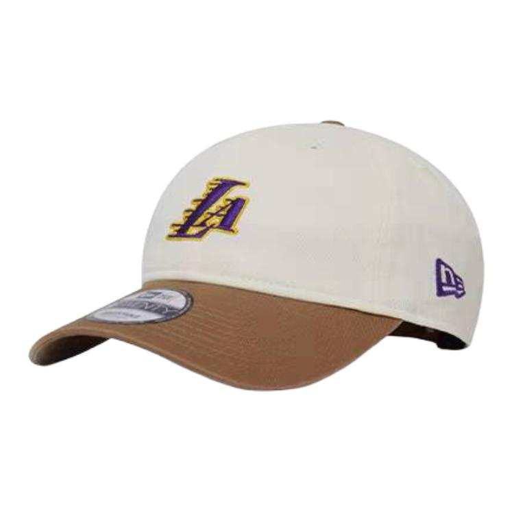 New Era New Era Baseball Caps Unisex