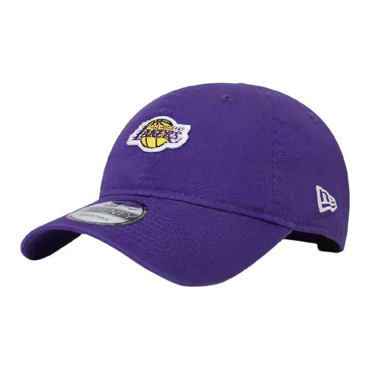 New Era New Era Baseball Caps Unisex