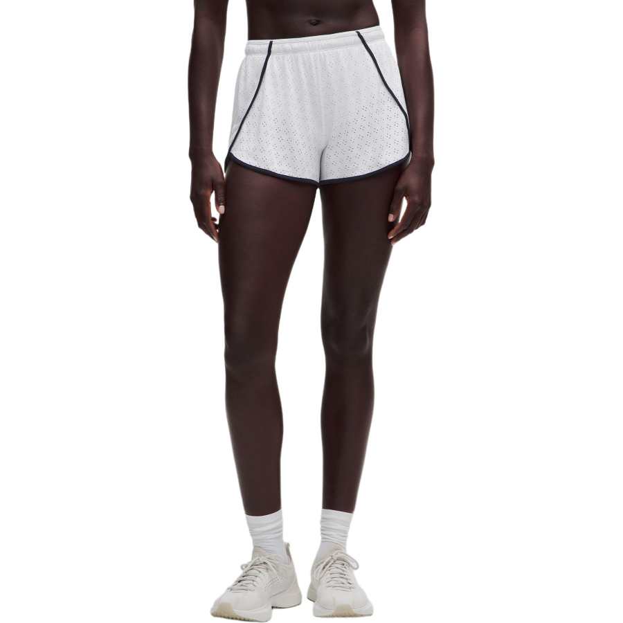 Lululemon Lululemon Running Shorts Women's
