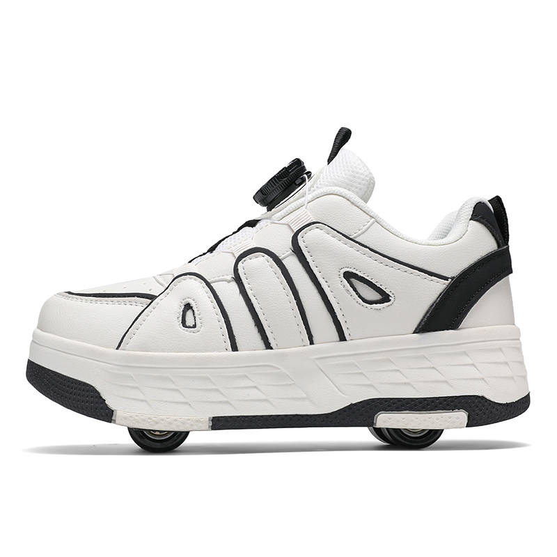 VENICEW Kids' Casual Shoes Kids