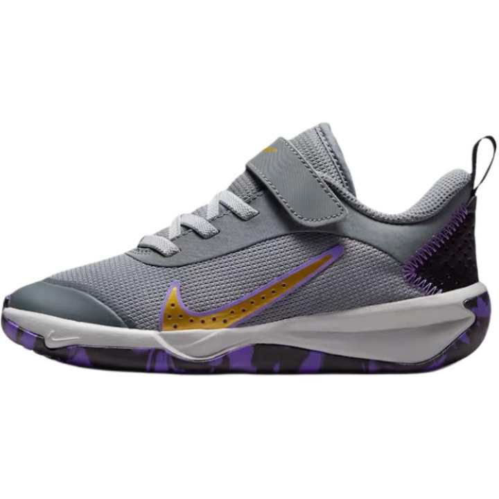 Nike Nike Omni Multi Court Kids' Training Shoes Kids