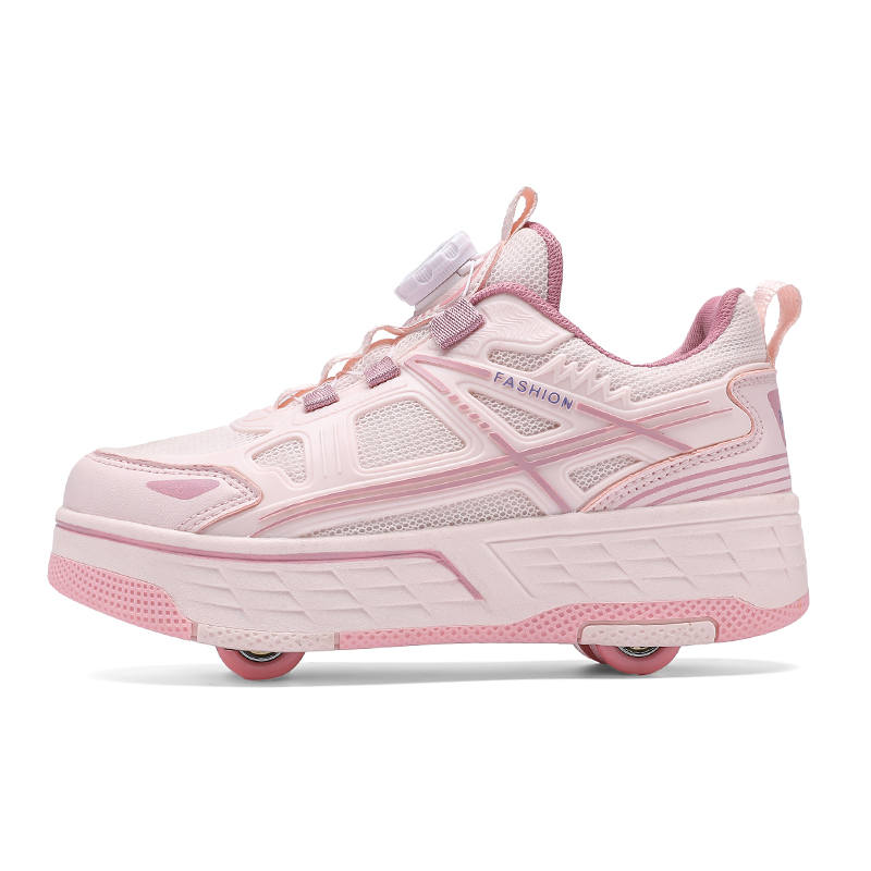 VENICEW Kids' Casual Shoes Kids