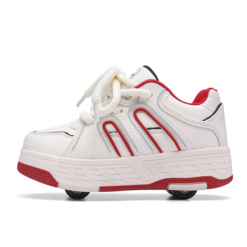 VENICEW Kids' Casual Shoes Kids