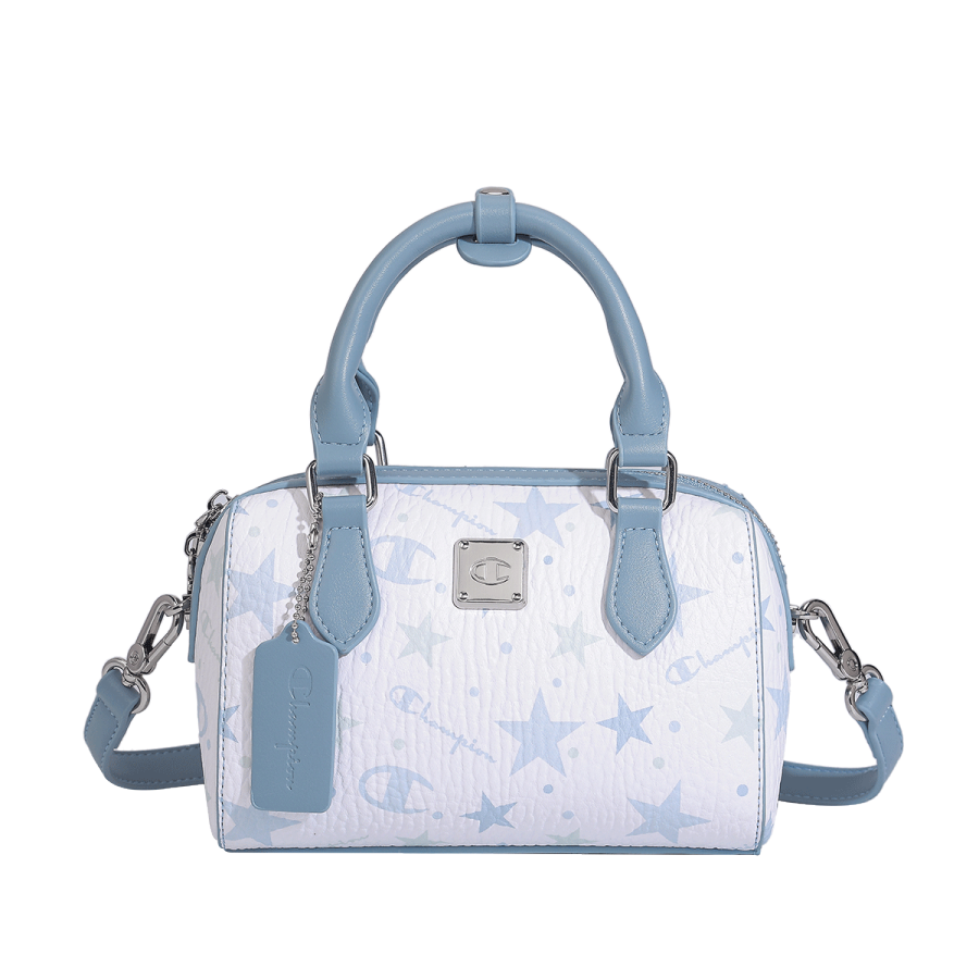 Champion Champion Handbags