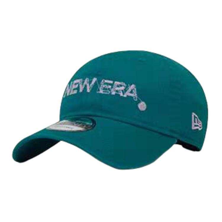 New Era New Era Baseball Caps Unisex