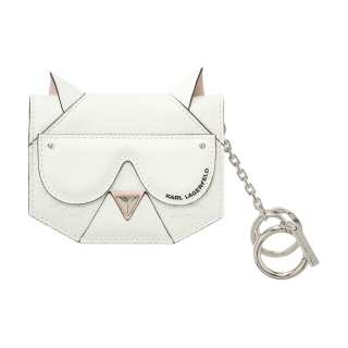 KARL LAGERFELD / Karl Lagerfeld Jeans Lafayette Card Holders